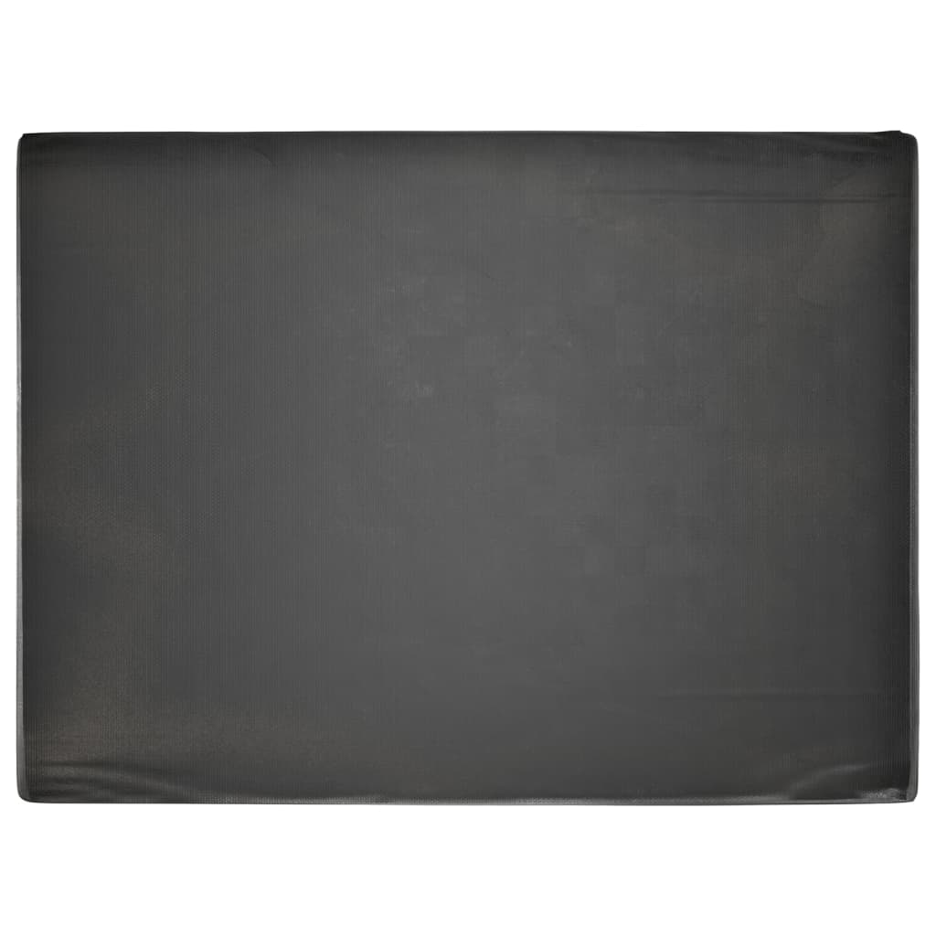 vidaXL Huse mobilă grădină, 2 buc, 16 ocheți 300x200x75cm, rectangular vidaXL Huse mobilă grădină, 2 buc, 16 ocheți 300x200x75cm, rectangular