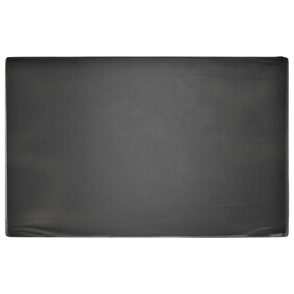 vidaXL Huse mobilier grădină, 2 buc, 16 ocheți, 325x205x90 cm, pătrat vidaXL Huse mobilier grădină, 2 buc, 16 ocheți, 325x205x90 cm, pătrat