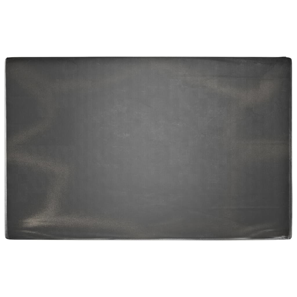 vidaXL Huse mobilier grădină, 2 buc, 16 ocheți, 325x205x60 cm, pătrat vidaXL Huse mobilier grădină, 2 buc, 16 ocheți, 325x205x60 cm, pătrat