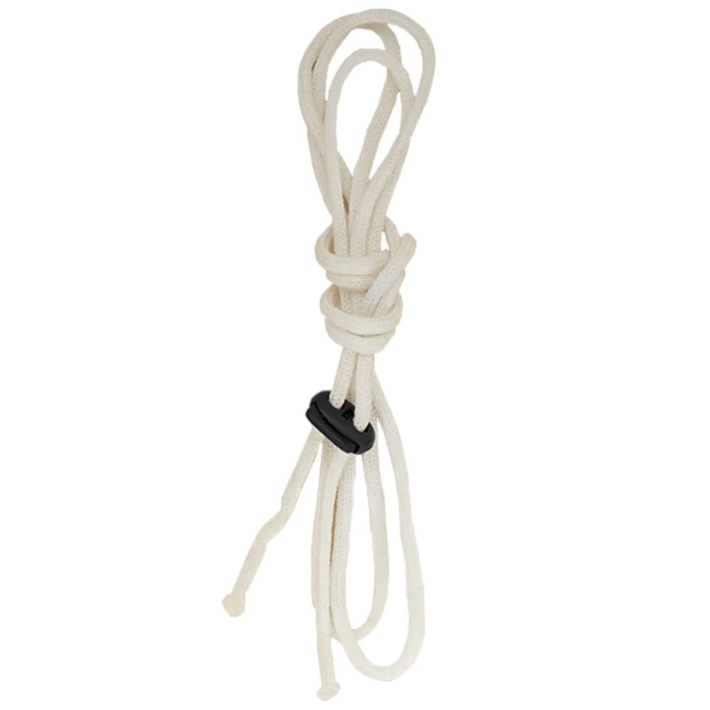 vidaXL Huse mobilier tip insulă, 2 buc., 10 ocheți, rotund, Ø236x67 cm vidaXL Huse mobilier tip insulă, 2 buc., 10 ocheți, rotund, Ø236x67 cm