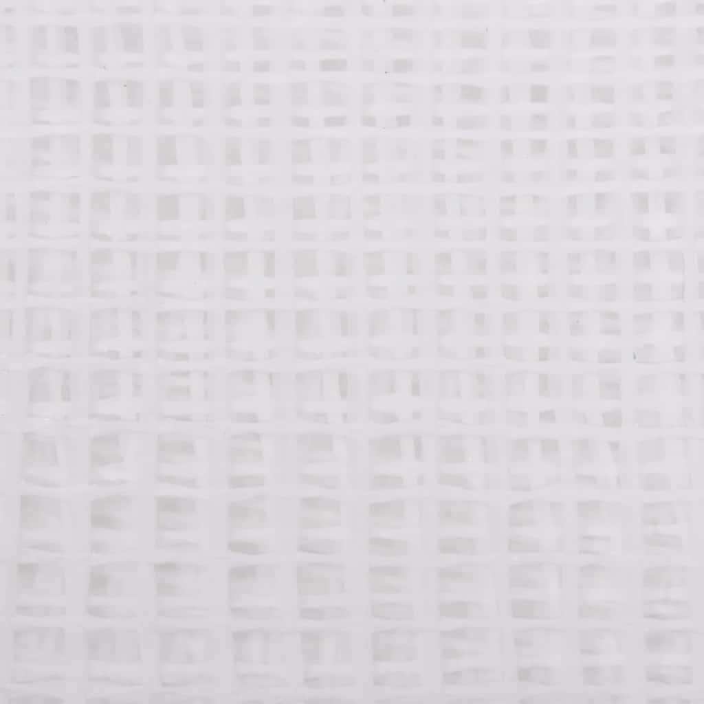 vidaXL Copertină rezervă pentru seră (4,5 m²), transparent, 3x1,5x2 m vidaXL Copertină rezervă pentru seră (4,5 m²), transparent, 3x1,5x2 m