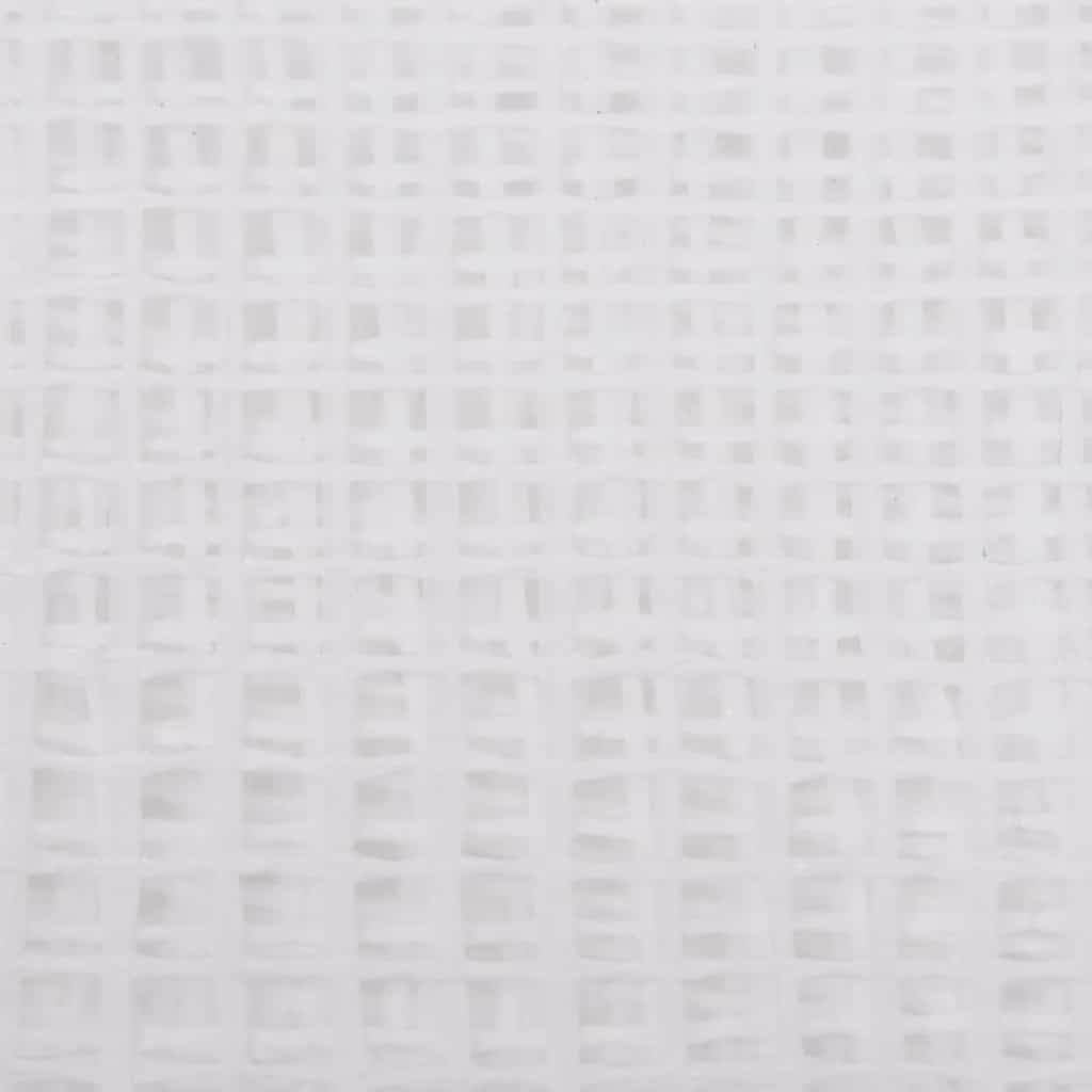 vidaXL Copertină de rezervă pentru seră (9 m²), transparent, 3x3x2 m vidaXL Copertină de rezervă pentru seră (9 m²), transparent, 3x3x2 m