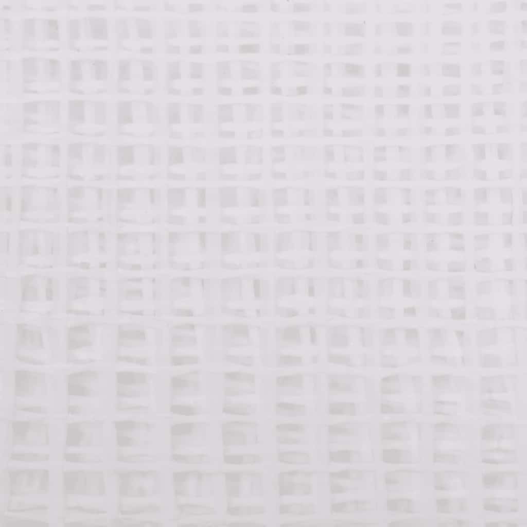 vidaXL Copertină de rezervă pentru seră (36 m²), transparent, 3x12x2 m vidaXL Copertină de rezervă pentru seră (36 m²), transparent, 3x12x2 m