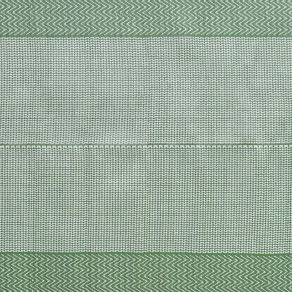 vidaXL Covor de exterior, ARAKIL Verde, 120x180 cm, PP vidaXL Covor de exterior, ARAKIL Verde, 120x180 cm, PP