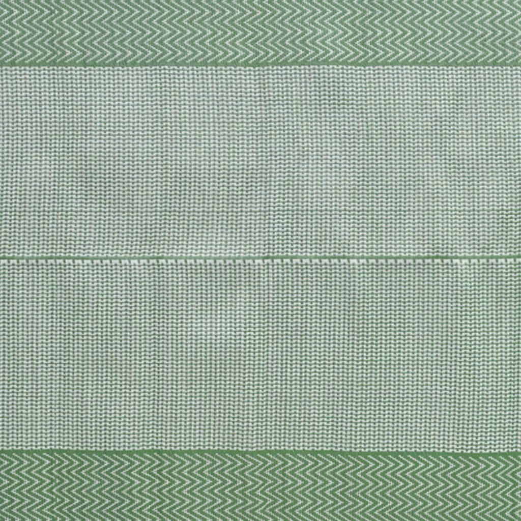 vidaXL Covor de exterior, ARAKIL verde, 160x230 cm, PP vidaXL Covor de exterior, ARAKIL verde, 160x230 cm, PP