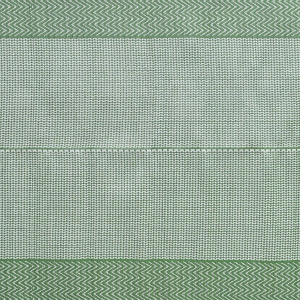 vidaXL Covor de exterior, ARAKIL verde, 190x290 cm, PP vidaXL Covor de exterior, ARAKIL verde, 190x290 cm, PP