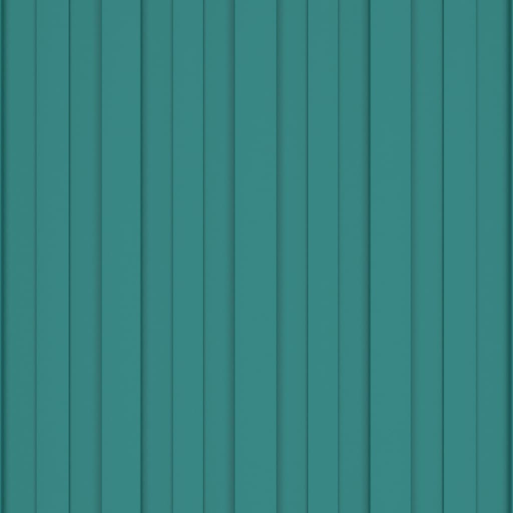 vidaXL Panouri pentru acoperiș 12 buc. verde 80x45 cm oțel galvanizat vidaXL Panouri pentru acoperiș 12 buc. verde 80x45 cm oțel galvanizat