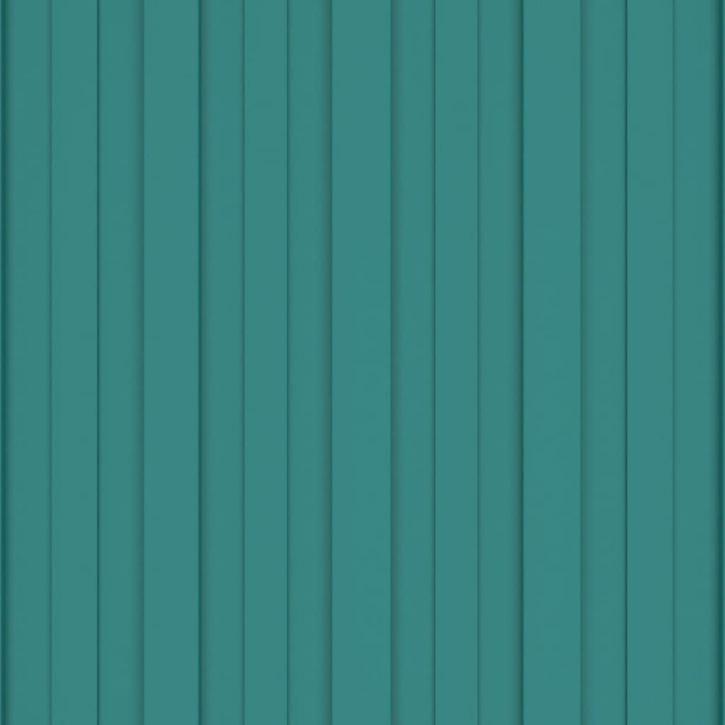 vidaXL Panouri pentru acoperiș 36 buc. verde 100x45 cm oțel galvanizat vidaXL Panouri pentru acoperiș 36 buc. verde 100x45 cm oțel galvanizat