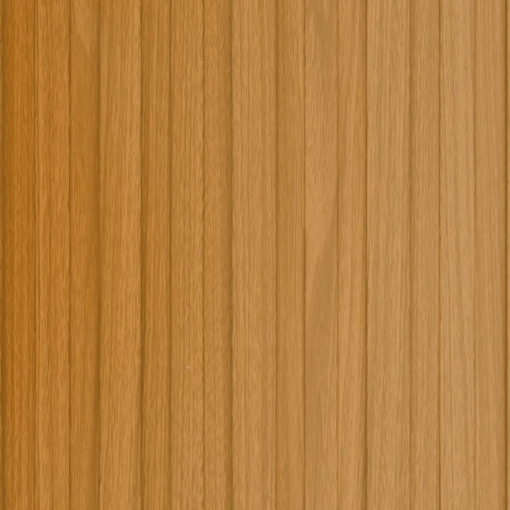 vidaXL Panouri acoperiș, 36 buc., natural, 100x45 cm, oțel galvanizat vidaXL Panouri acoperiș, 36 buc., natural, 100x45 cm, oțel galvanizat