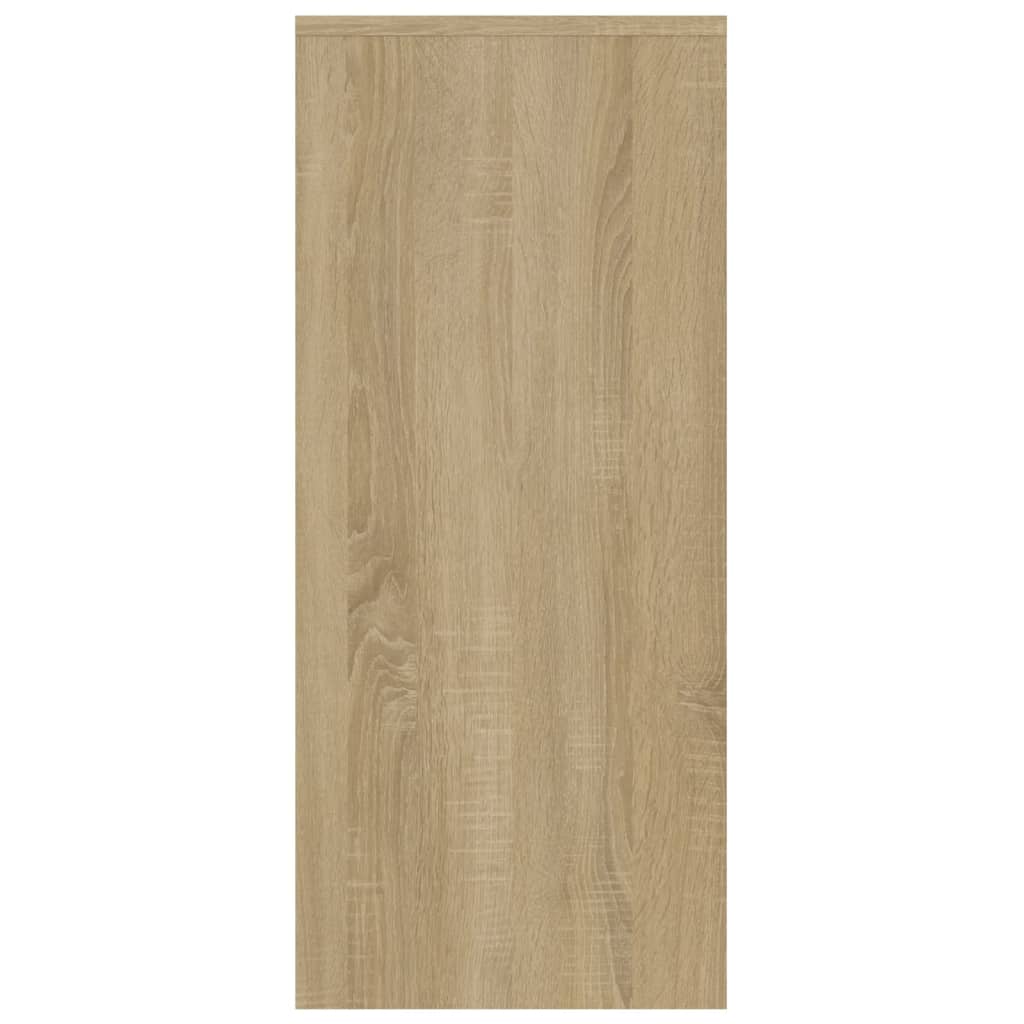 vidaXL Compostor de grădină din șipci, 90x90x90 cm, lemn de pin tratat vidaXL Compostor de grădină din șipci, 90x90x90 cm, lemn de pin tratat