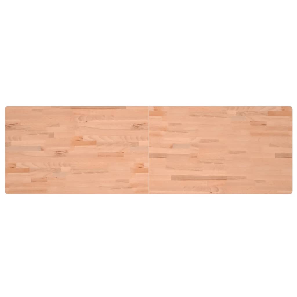 vidaXL Banc de lucru 180x55x81,5 cm, lemn masiv de fag și metal vidaXL Banc de lucru 180x55x81,5 cm, lemn masiv de fag și metal