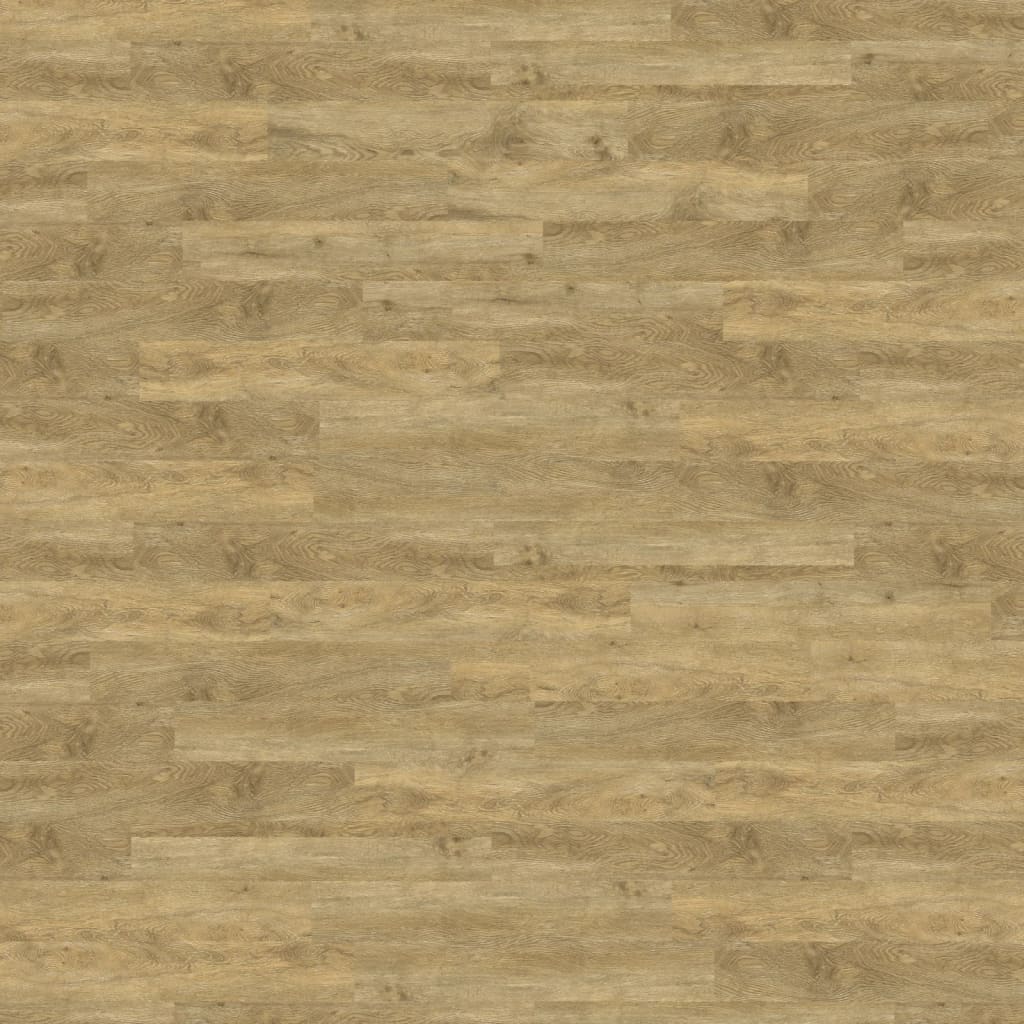 vidaXL Panouri de perete aspect lemn, maro, 4,12 m², PVC vidaXL Panouri de perete aspect lemn, maro, 4,12 m², PVC