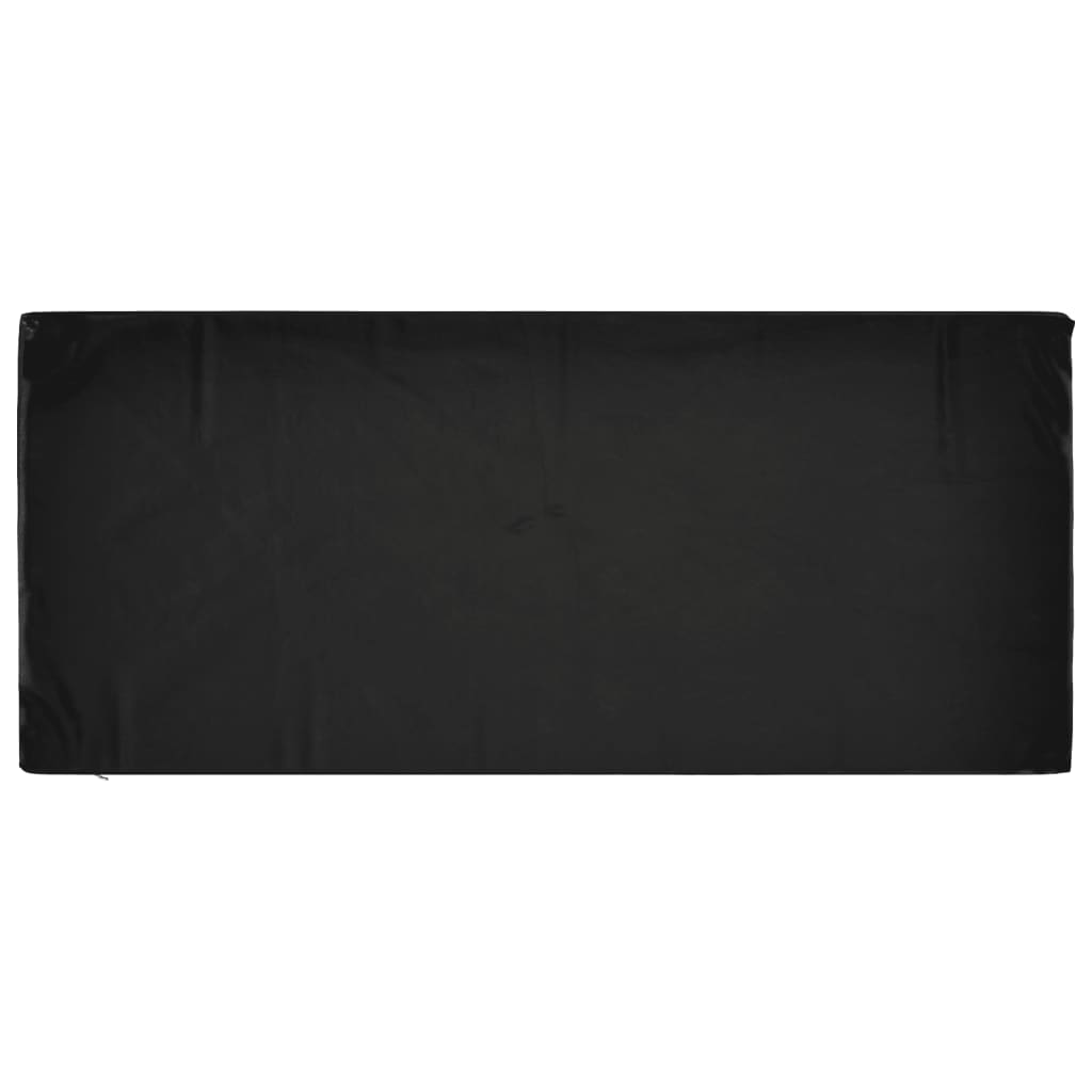 vidaXL Husă mobilier de grădină, 8 ocheți 170x94x70 cm dreptunghiulară vidaXL Husă mobilier de grădină, 8 ocheți 170x94x70 cm dreptunghiulară