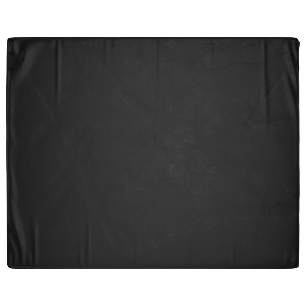 vidaXL Husă pentru mobilier de grădină, 8 ocheți, 180x135x80 cm pătrat vidaXL Husă pentru mobilier de grădină, 8 ocheți, 180x135x80 cm pătrat