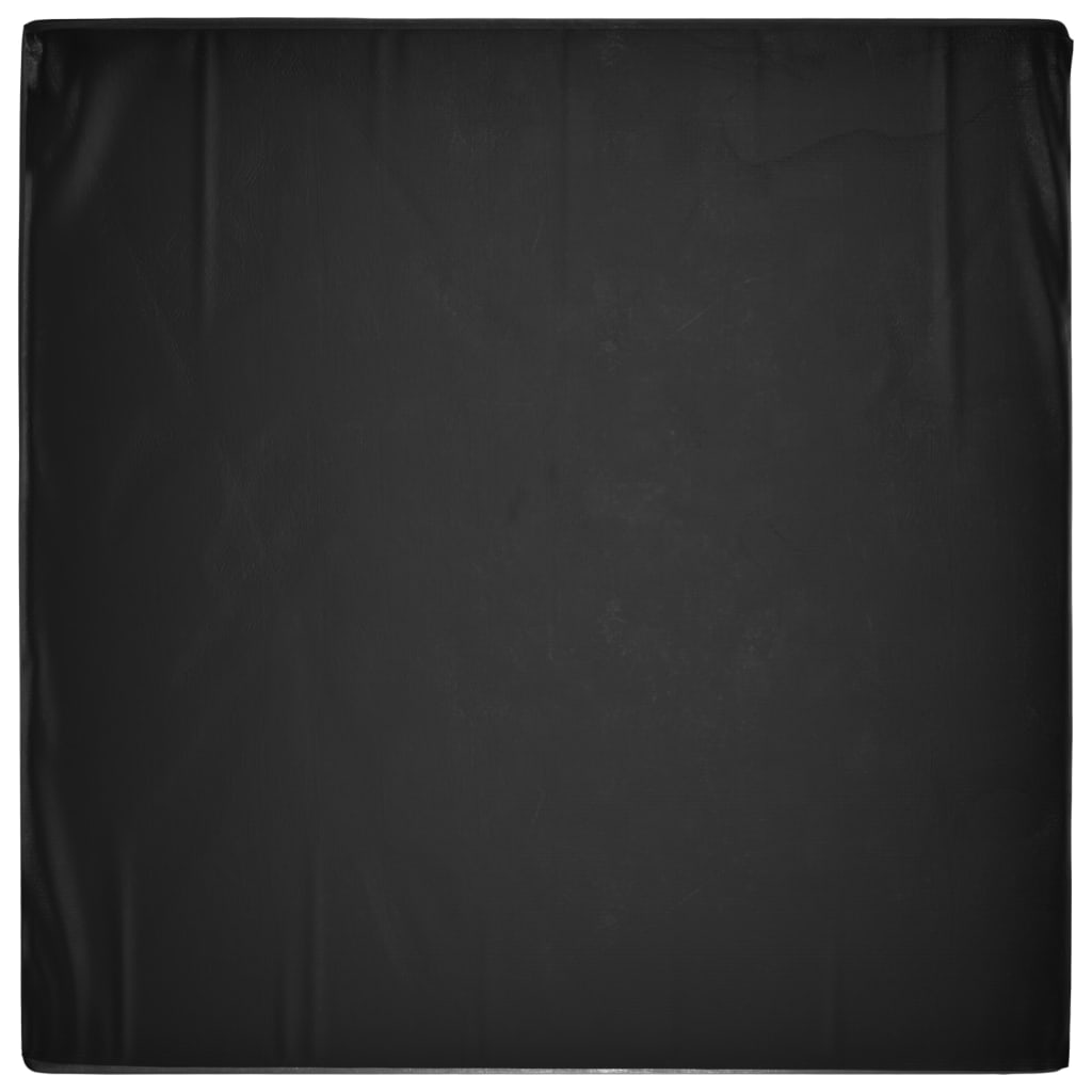 vidaXL Husă pentru mobilier grădină, 16 ocheți, 240x240x55 cm, pătrat vidaXL Husă pentru mobilier grădină, 16 ocheți, 240x240x55 cm, pătrat