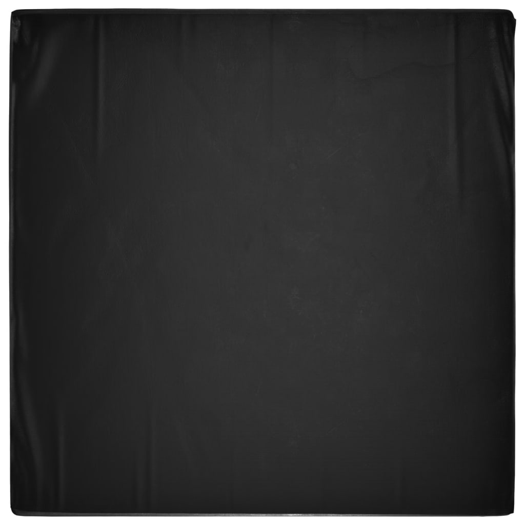 vidaXL Husă pentru mobilier grădină, 16 ocheți, 250x250x90 cm, pătrat vidaXL Husă pentru mobilier grădină, 16 ocheți, 250x250x90 cm, pătrat