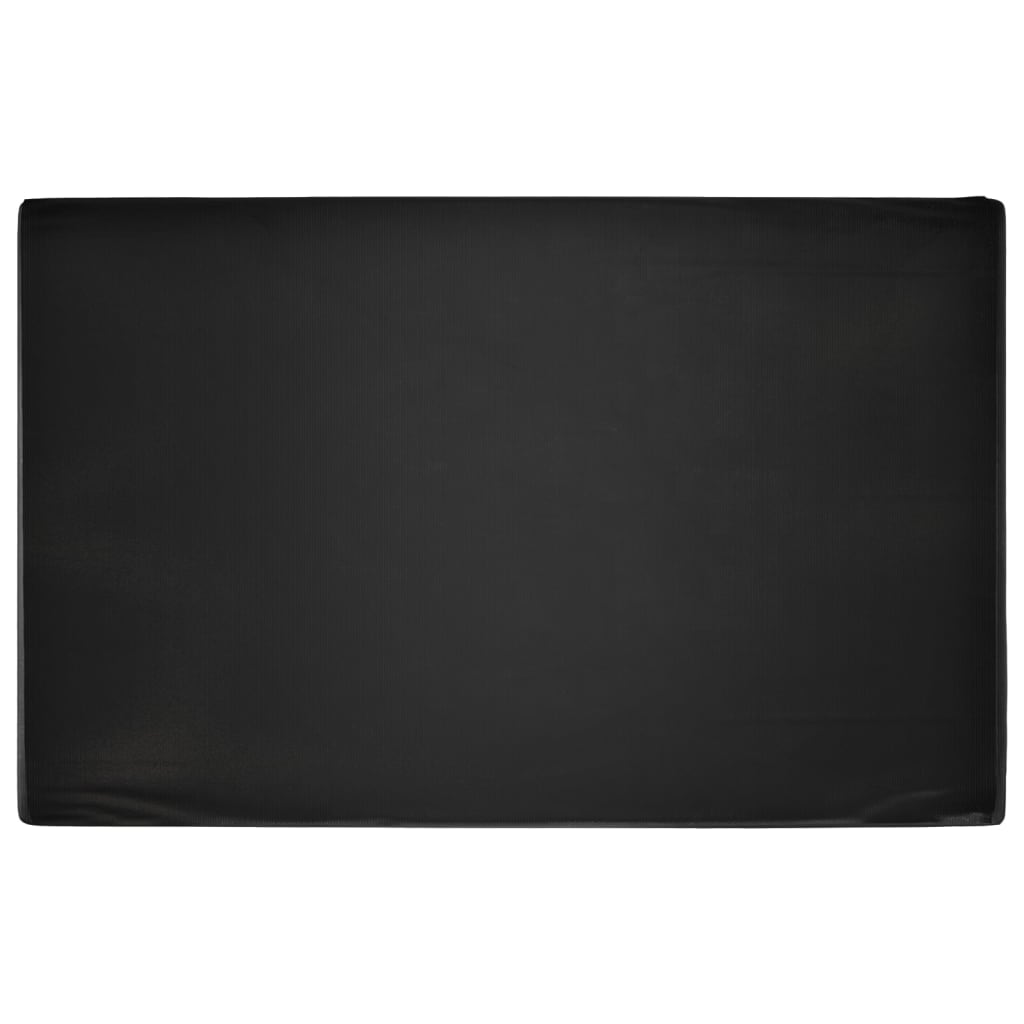 vidaXL Husă pentru mobilier grădină, 16 ocheți, 325x205x90 cm, pătrat vidaXL Husă pentru mobilier grădină, 16 ocheți, 325x205x90 cm, pătrat
