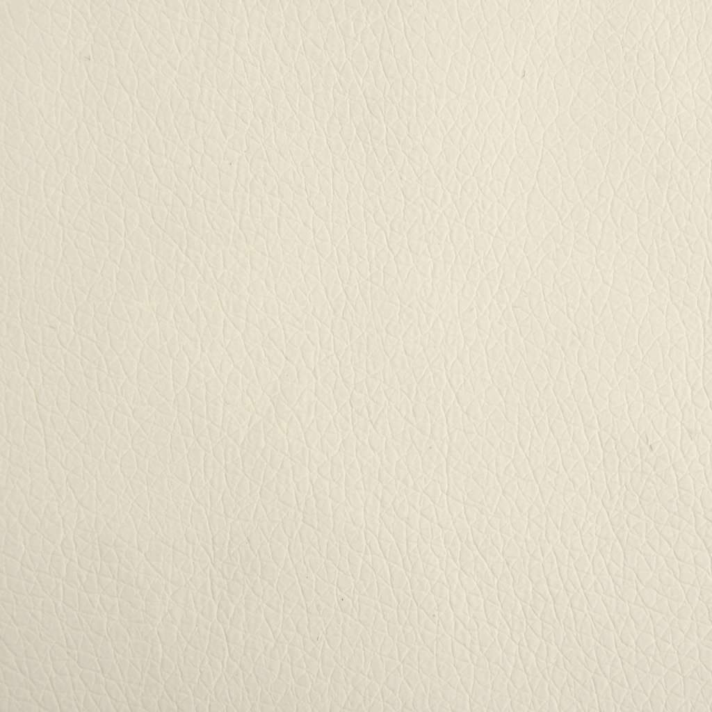 vidaXL Canapea pentru copii, crem, 90x53x30 cm, piele ecologică vidaXL Canapea pentru copii, crem, 90x53x30 cm, piele ecologică