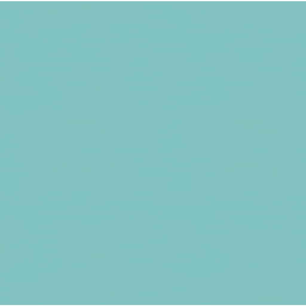 vidaXL Canapea de colț cu pernă de grădină, negru, poliratan