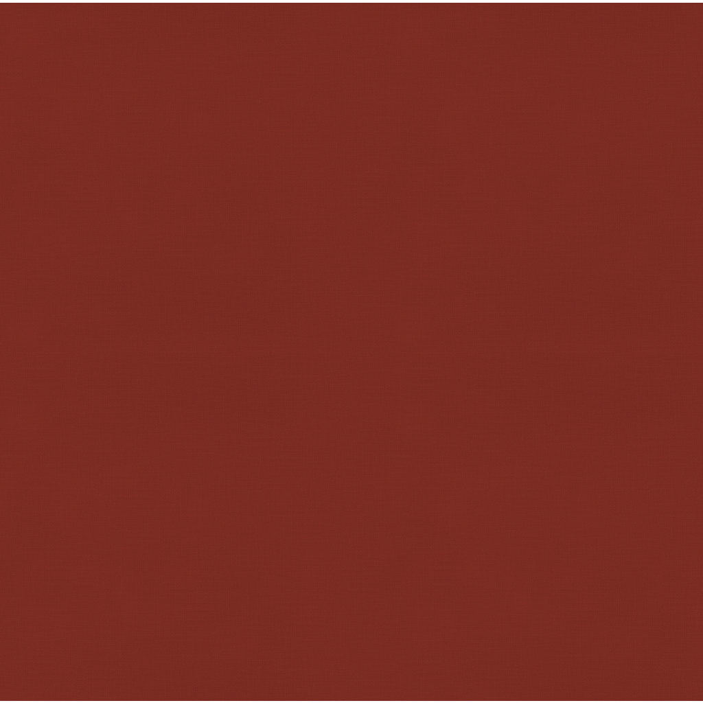 vidaXL Canapea de colț cu pernă de grădină, maro, poliratan