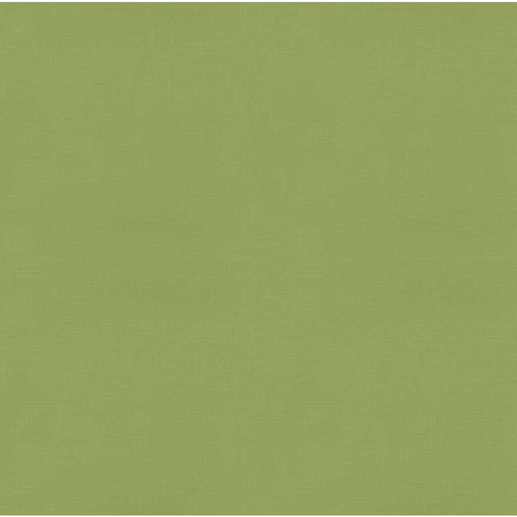 vidaXL Canapea de colț cu pernă de grădină, maro, poliratan