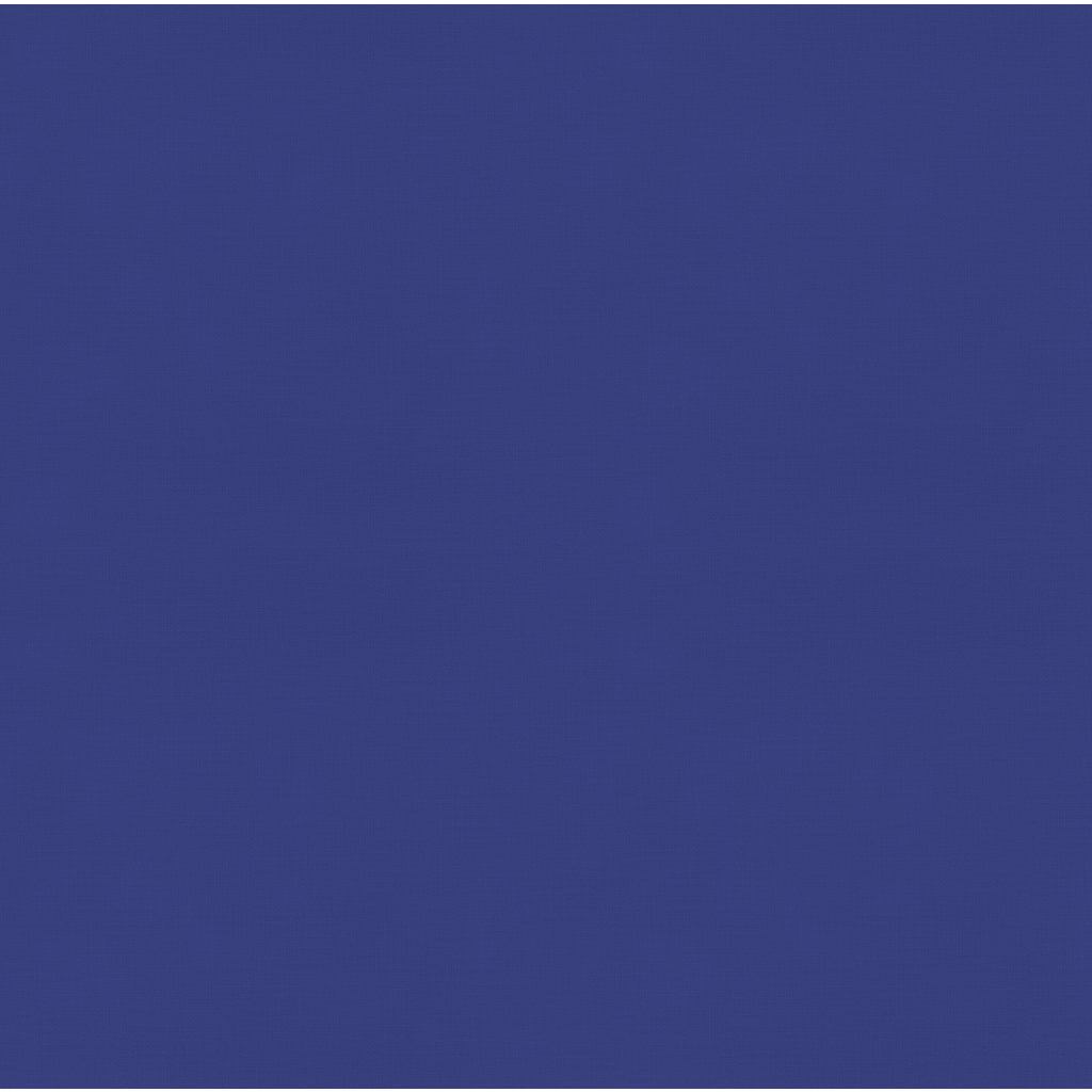 vidaXL Canapea de colț cu pernă de grădină, gri, poliratan