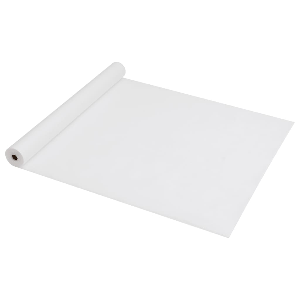 vidaXL Husă de fleece pentru plante, 2 role, 70 g/m², 10x1,6 m vidaXL Husă de fleece pentru plante, 2 role, 70 g/m², 10x1,6 m