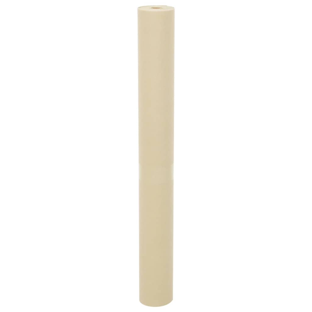 vidaXL Husă de fleece pentru plante, 2 role, 70 g/m², 10x1,6 m vidaXL Husă de fleece pentru plante, 2 role, 70 g/m², 10x1,6 m