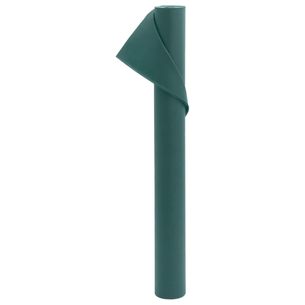 vidaXL Husă de fleece pentru plante, 2 role, 70 g/m², 10x1,6 m vidaXL Husă de fleece pentru plante, 2 role, 70 g/m², 10x1,6 m