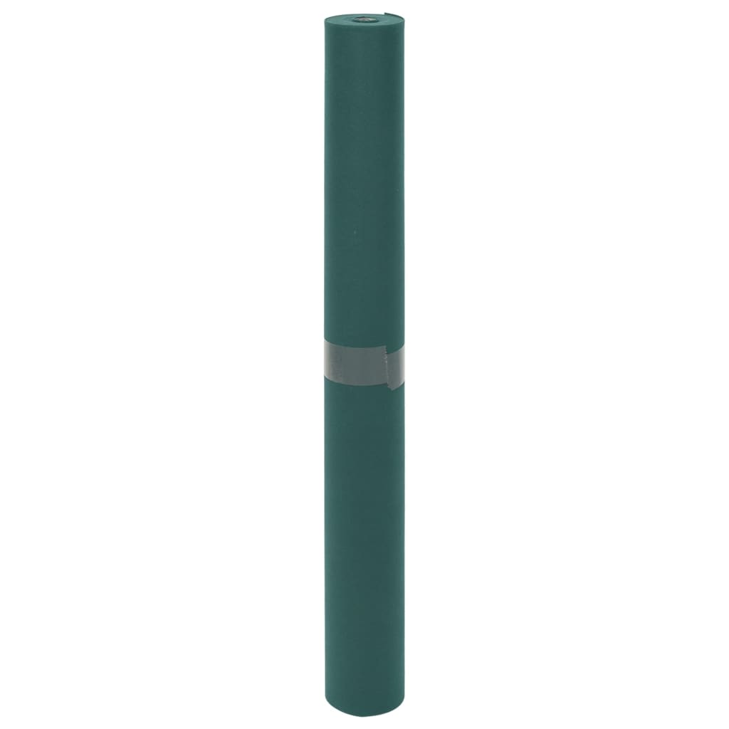 vidaXL Husă de fleece pentru plante, 2 role, 70 g/m², 10x1,6 m vidaXL Husă de fleece pentru plante, 2 role, 70 g/m², 10x1,6 m
