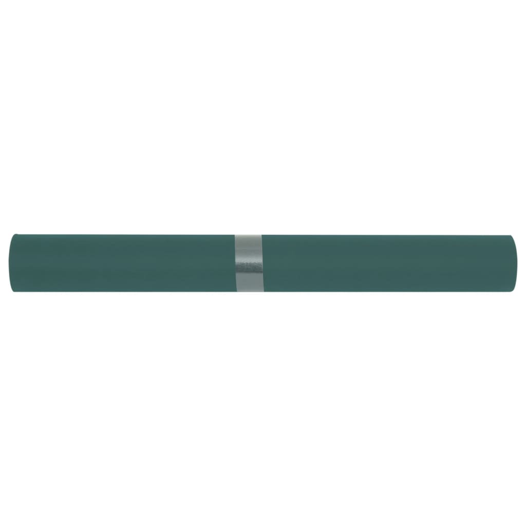 vidaXL Husă de fleece pentru plante, 2 role, 70 g/m², 10x1,6 m vidaXL Husă de fleece pentru plante, 2 role, 70 g/m², 10x1,6 m