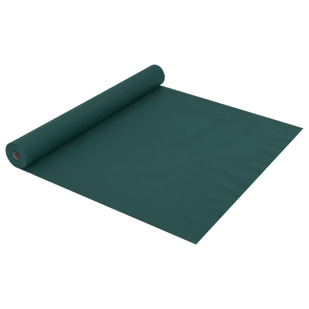 vidaXL Husă de fleece pentru plante, 2 role, 70 g/m², 10x1,6 m vidaXL Husă de fleece pentru plante, 2 role, 70 g/m², 10x1,6 m