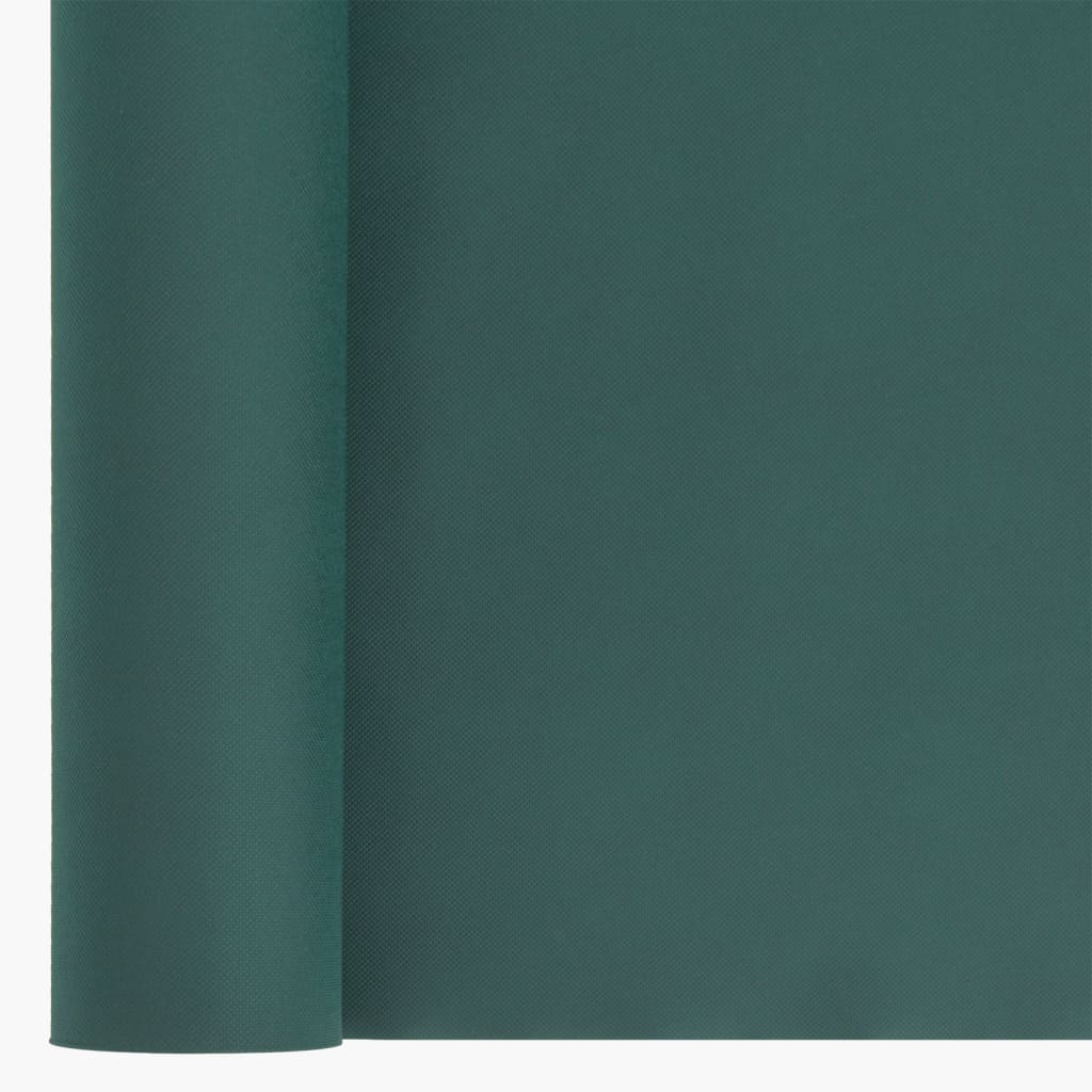 vidaXL Husă de fleece pentru plante, 2 role, 70 g/m², 10x1,6 m vidaXL Husă de fleece pentru plante, 2 role, 70 g/m², 10x1,6 m