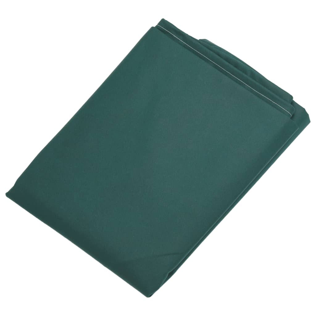 vidaXL Huse de fleece pentru plante cu șnur 8 buc. 70 g/m² 0,8x1,2 m