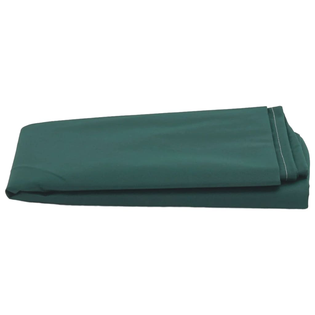 vidaXL Huse de fleece pentru plante cu șnur 8 buc. 70 g/m² 0,8x1,2 m