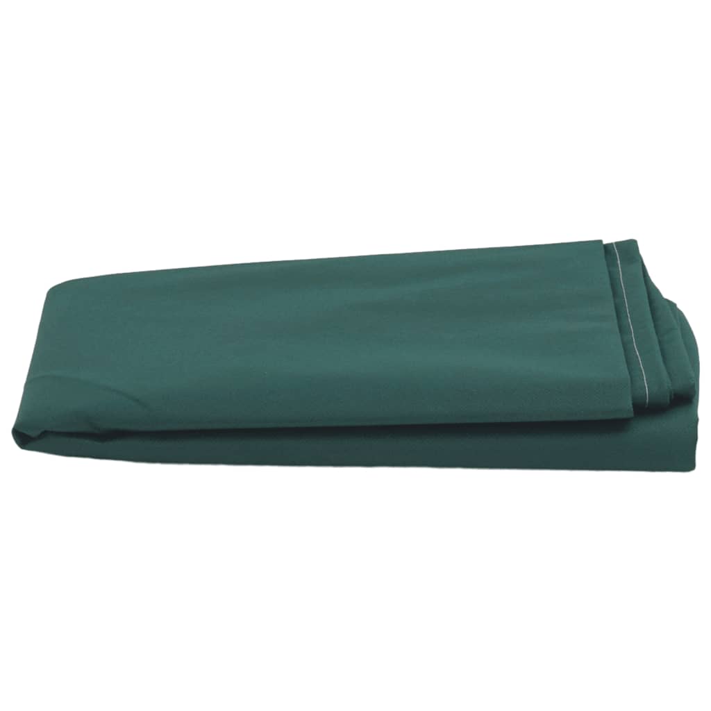 vidaXL Protecții fleece pentru plante cu șnur 12 buc 70 g/m² 0,8x1,2 m