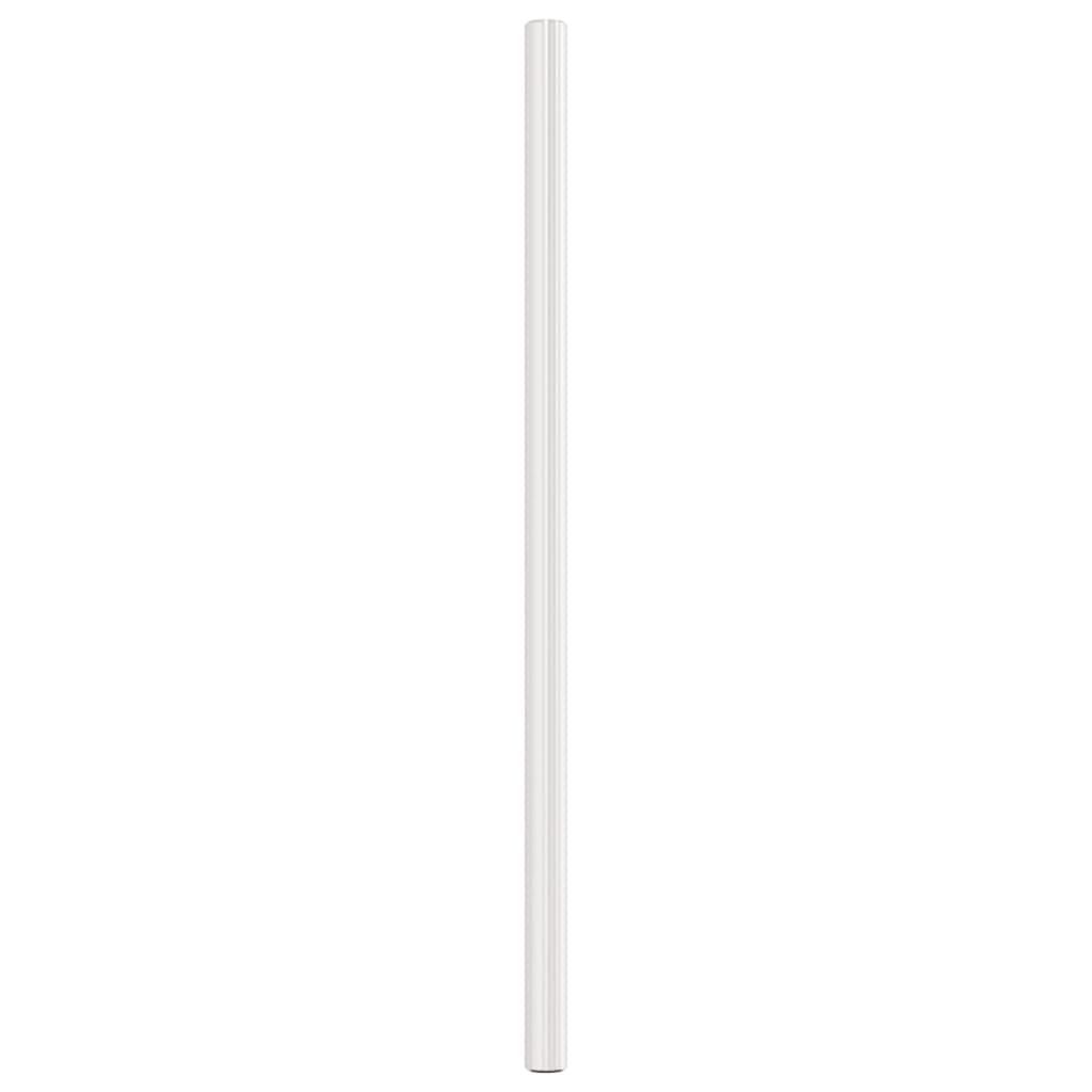 vidaXL Mânere de dulap, 20 buc., argintiu, 64 mm, oțel inoxidabil vidaXL Mânere de dulap, 20 buc., argintiu, 64 mm, oțel inoxidabil