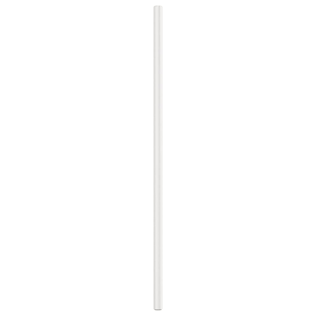 vidaXL Mânere de dulap, 10 buc., argintiu, 320 mm, oțel inoxidabil vidaXL Mânere de dulap, 10 buc., argintiu, 320 mm, oțel inoxidabil