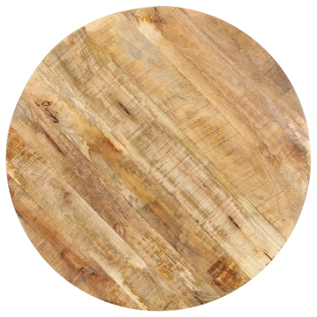 vidaXL Masă laterală, 68x68x56 cm, lemn masiv de mango vidaXL Masă laterală, 68x68x56 cm, lemn masiv de mango