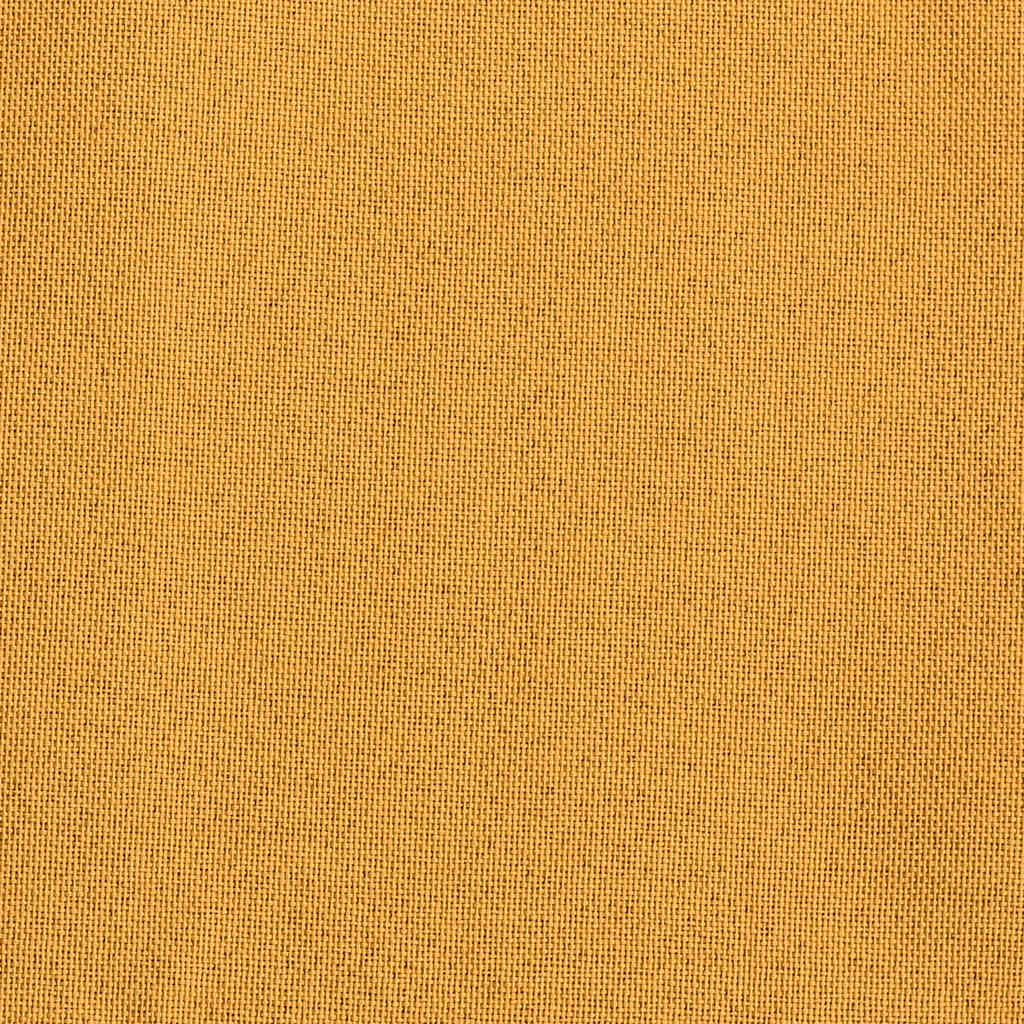 vidaXL Draperii opace aspect in, cârlige, 2 buc., galben, 140x245 cm vidaXL Draperii opace aspect in, cârlige, 2 buc., galben, 140x245 cm