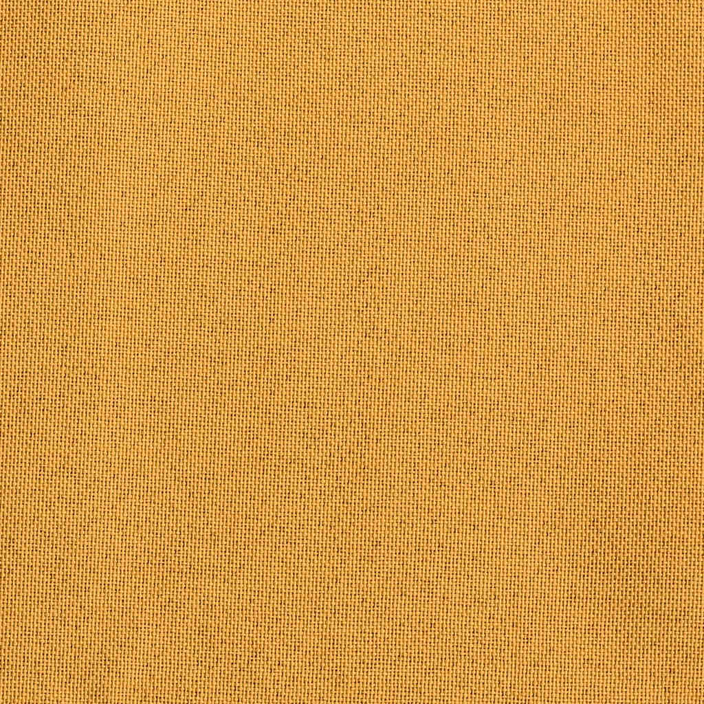 vidaXL Draperie opacă, aspect de in, galben, 290 x 245 cm, cu cârlige vidaXL Draperie opacă, aspect de in, galben, 290 x 245 cm, cu cârlige