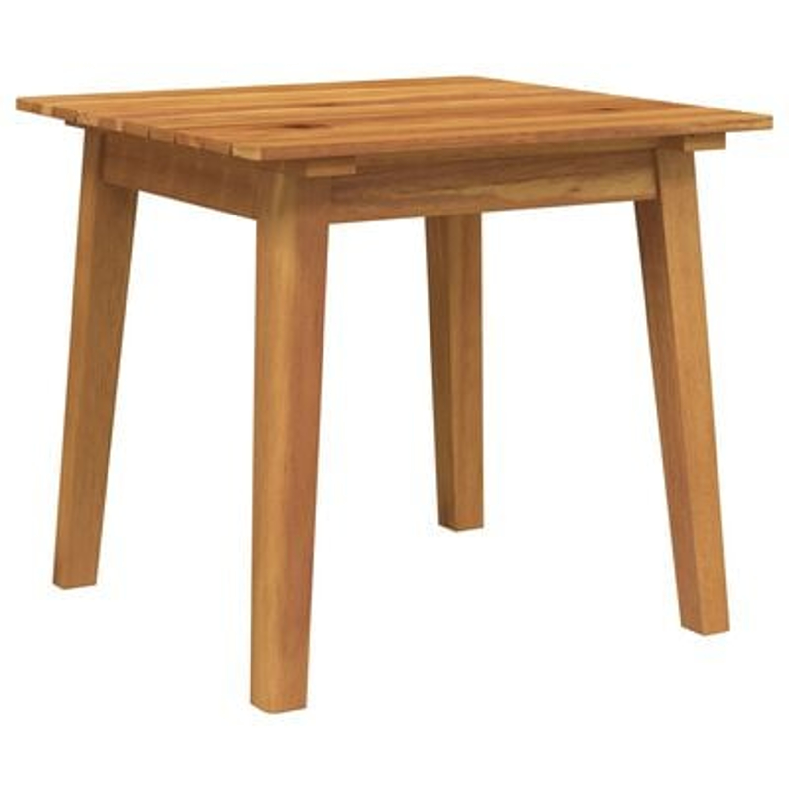 vidaXL Scaune de Grădină cu Masă 3 pcs Negru 45 x 45 x 40 cm vidaXL Scaune de Grădină cu Masă 3 pcs Negru 45 x 45 x 40 cm