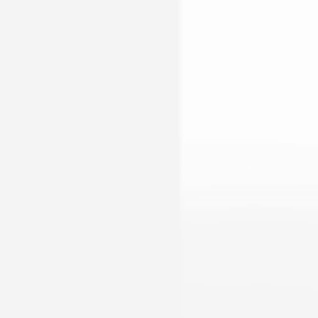 vidaXL Măsuțe de cafea, 2 buc., alb extralucios, lemn prelucrat