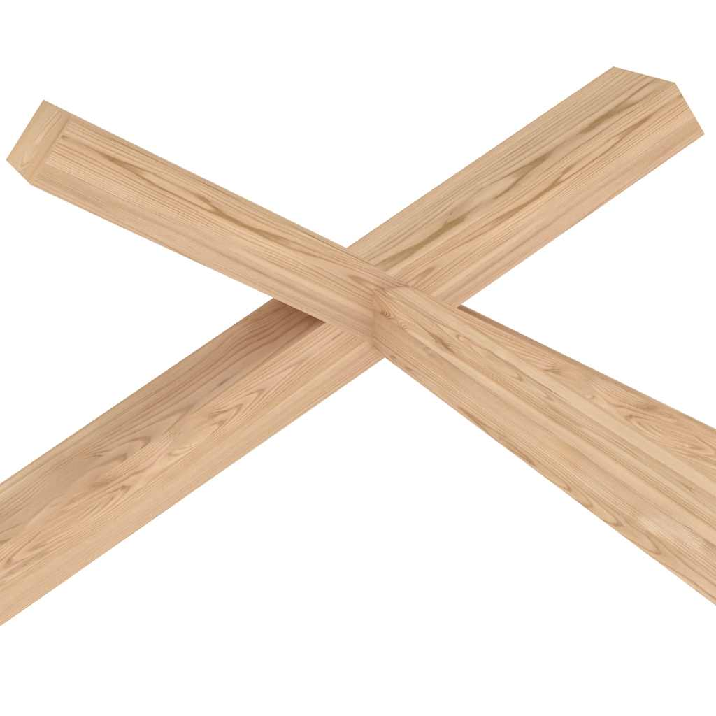 vidaXL Cadru pat de copii, cu un sertar, 70x140 cm, lemn masiv de pin