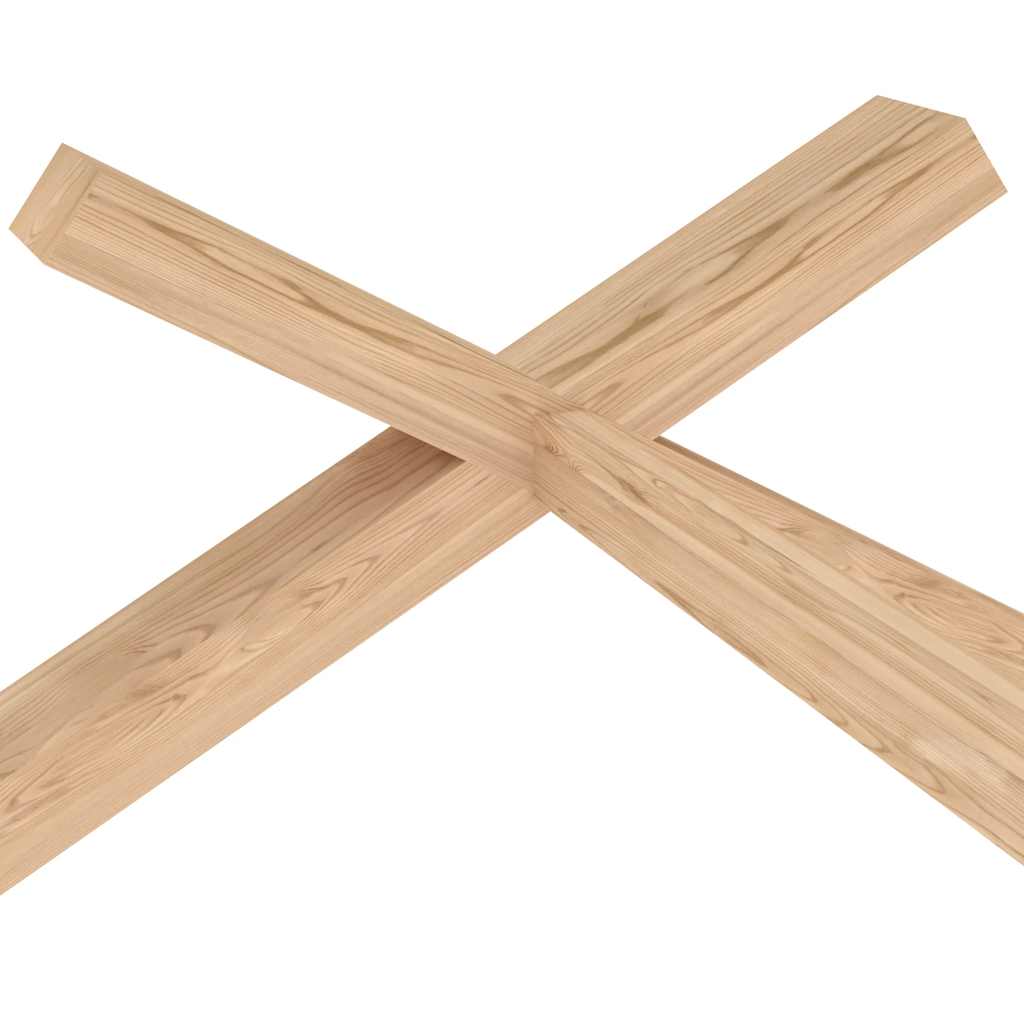 vidaXL Cadru pat de copii, cu un sertar, 80x160 cm, lemn masiv de pin