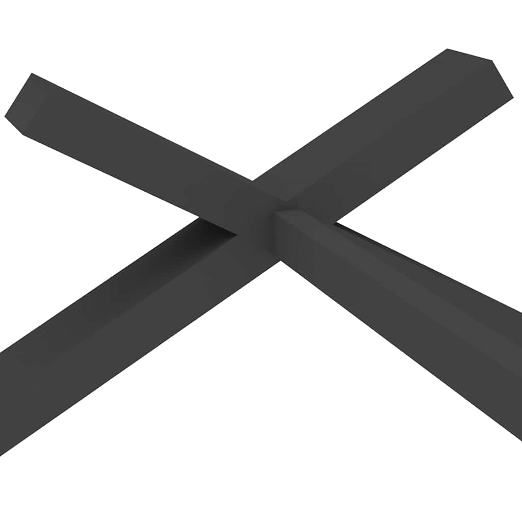 vidaXL Cadru pat copii cu sertar gri închis 80x160 cm lemn masiv pin vidaXL Cadru pat copii cu sertar gri închis 80x160 cm lemn masiv pin