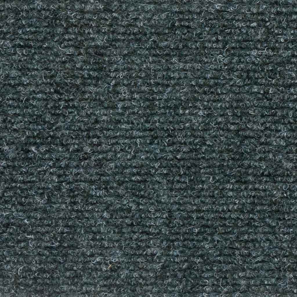 vidaXL Covorașe autoadezive pentru scări, 15 buc., 65x21x4 cm, verde, semirotunde, mari vidaXL Covorașe autoadezive pentru scări, 15 buc., 65x21x4 cm, verde, semirotunde, mari