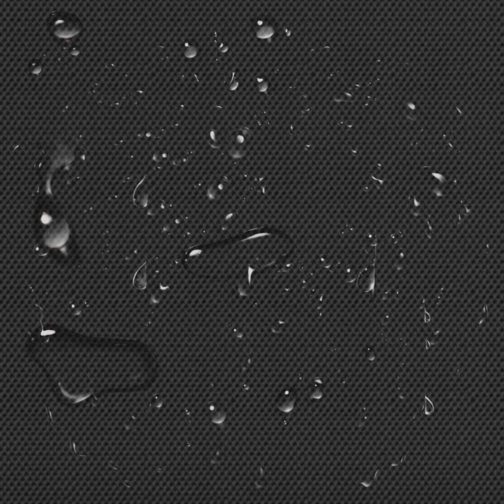vidaXL Raft expunere 9 cuburi negru 103x30x107,5 cm, material textil vidaXL Raft expunere 9 cuburi negru 103x30x107,5 cm, material textil