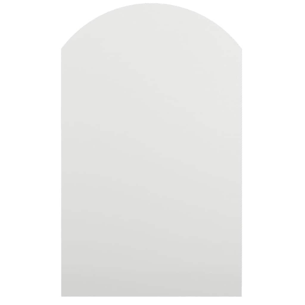 vidaXL Oglindă, 60x40 cm, sticlă