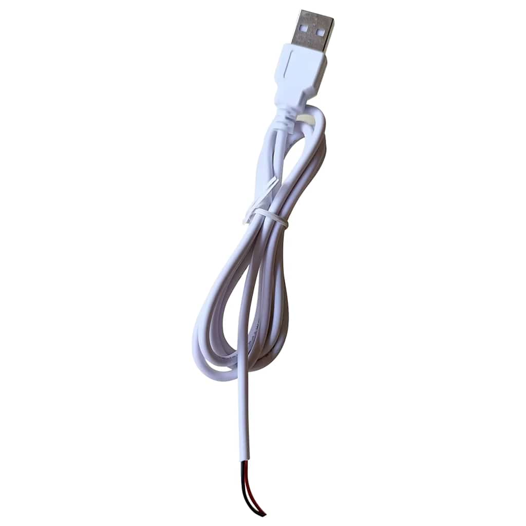 vidaXL Dulap de baie cu oglindă și LED, alb strălucitor, 89x14x62 cm